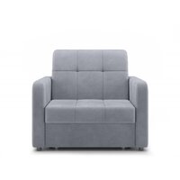 Mio Tesoro Порту 063 АТС80 (Balance 900) Image #3