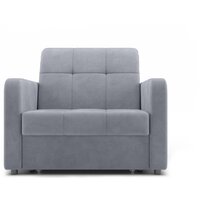 Mio Tesoro Порту 063 АТС80 (Balance 900) Image #4