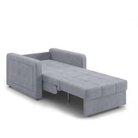 Mio Tesoro Порту 063 АТС80 (Balance 900) Image #5