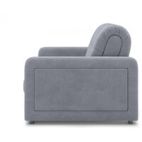 Mio Tesoro Порту 063 АТС80 (Balance 900) Image #2