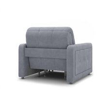 Mio Tesoro Порту 063 АТС80 (Balance 900) Image #7