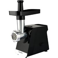 RAGEX R806-000