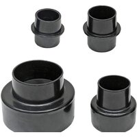 Belmash (Белмаш) DC1200 Image #7