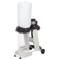 Belmash (Белмаш) DC1200 Image #6