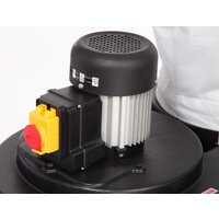 Belmash (Белмаш) DC1200 Image #5