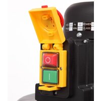 Belmash (Белмаш) DC1200 Image #3