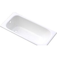 Goldman Classic 170x70 [ZYA-8-7] Image #1