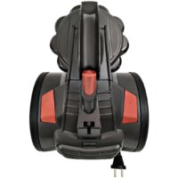 StarWind SCV4440 Image #4