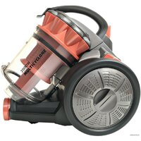 StarWind SCV4440 Image #2