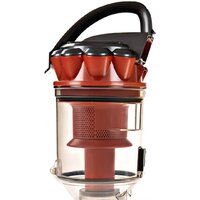 StarWind SCV4440 Image #7