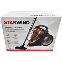 StarWind SCV4440 Image #9