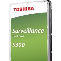 Toshiba S300 2TB HDWT720UZSVA Image #2