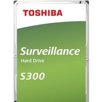 Toshiba S300 2TB HDWT720UZSVA