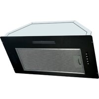 GrandGermes Olive 60 (черный)