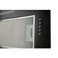 GrandGermes Olive 60 (черный) Image #4