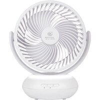 Royal Clima RSF-0701E-WT