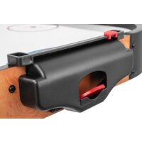 Sundays GT-4020R Image #5