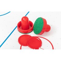 Sundays GT-4020R Image #6