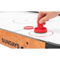 Sundays GT-4020R Image #3