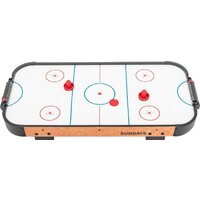 Sundays GT-4020R Image #2