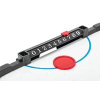 Sundays GT-4020R Image #4