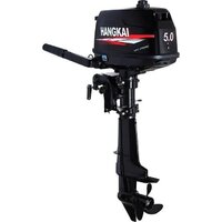 Hangkai 5 HP 2-тактный