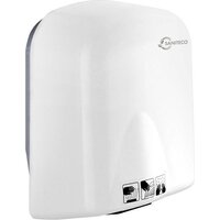 Saniteco M-165 (1650W) Image #2
