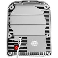 Saniteco M-165 (1650W) Image #4