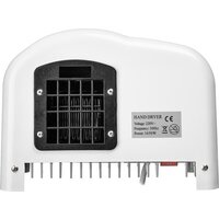 Saniteco M-165 (1650W) Image #3