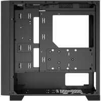 PCCooler C3D310 ARGB (черный) Image #6