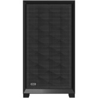 PCCooler C3D310 ARGB (черный) Image #7