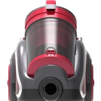 BQ VC2208MC (красный) Image #2