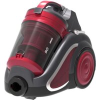 BQ VC2208MC (красный)