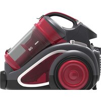 BQ VC2208MC (красный) Image #4