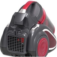 BQ VC2208MC (красный) Image #3