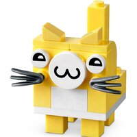 LEGO Classic 11028 Творческое пастельное веселье Image #8