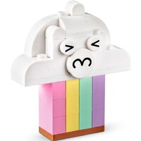 LEGO Classic 11028 Творческое пастельное веселье Image #6