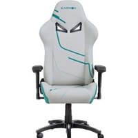 Karnox Hero Genie Edition KX800101-GE (зеленый) Image #3