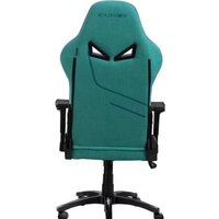 Karnox Hero Genie Edition KX800101-GE (зеленый) Image #6