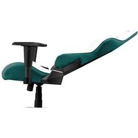 Karnox Hero Genie Edition KX800101-GE (зеленый) Image #7