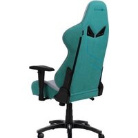 Karnox Hero Genie Edition KX800101-GE (зеленый) Image #5