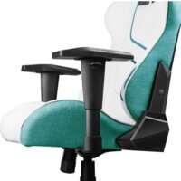 Karnox Hero Genie Edition KX800101-GE (зеленый) Image #8