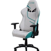 Karnox Hero Genie Edition KX800101-GE (зеленый) Image #2