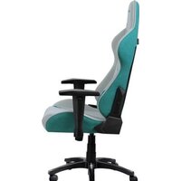 Karnox Hero Genie Edition KX800101-GE (зеленый) Image #4