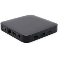 iconBIT XDS51K Image #4