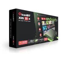 iconBIT XDS51K Image #5