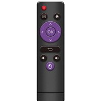 iconBIT XDS51K Image #3