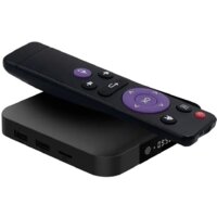 iconBIT XDS51K Image #2