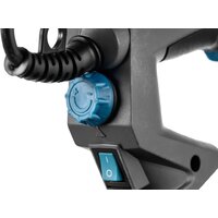 Tesla TES2000C Image #7