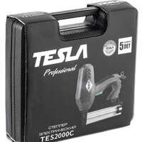 Tesla TES2000C Image #11